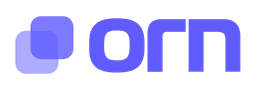 Orn AI